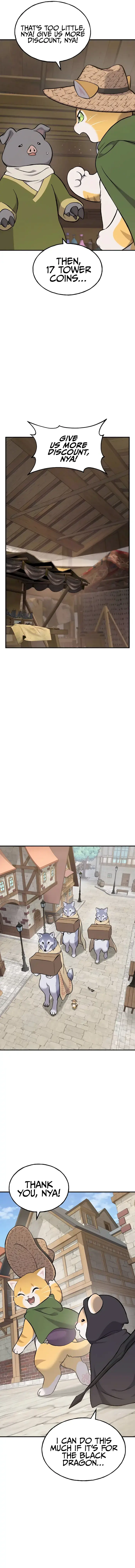 Solo Farming In The Tower - Chapter 63 image 07_optimized_optimized
